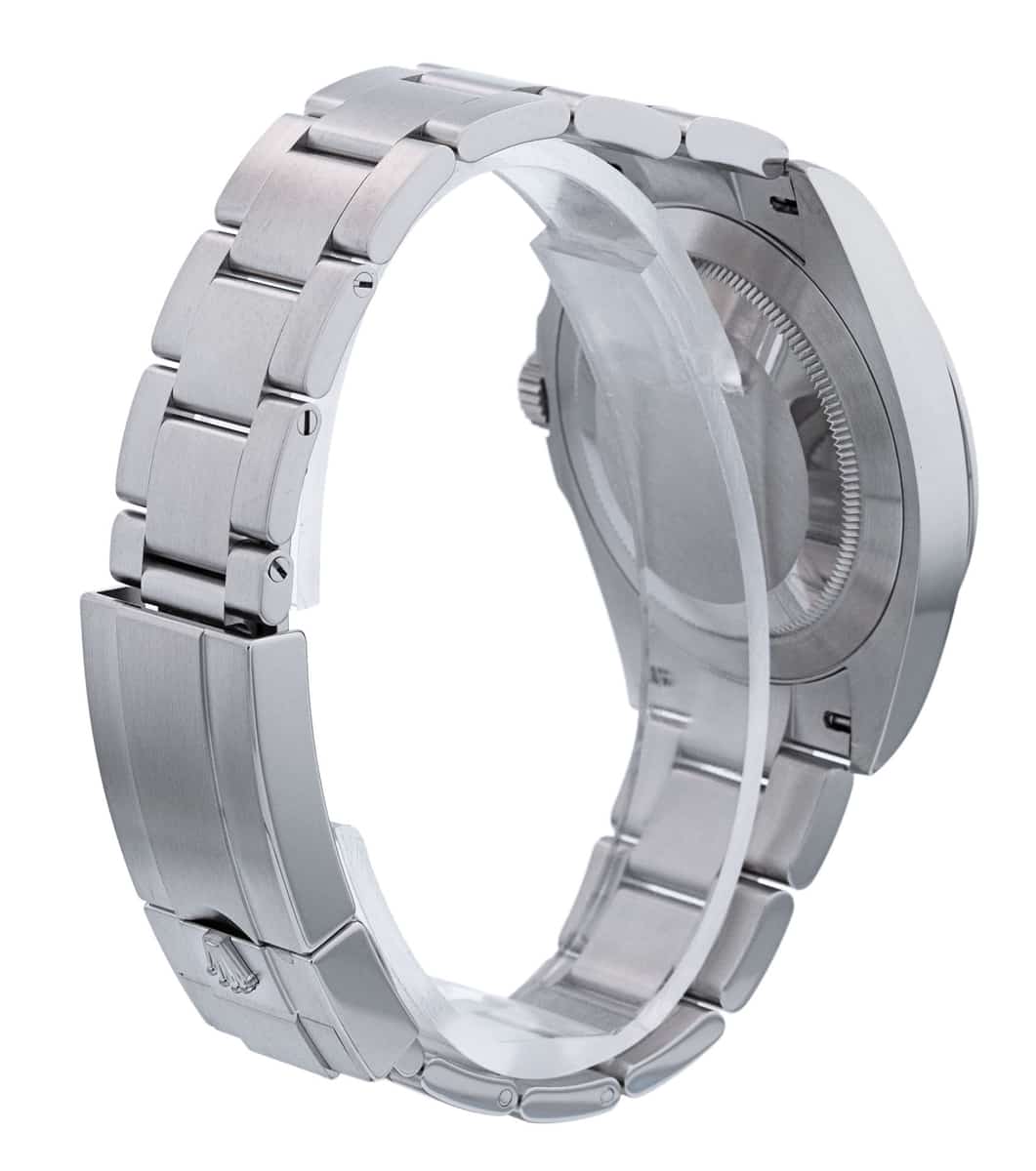 Rolex Air-King 126900 Rolex Air-King 126900